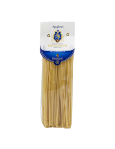 Spaghetti Pasta di Gragnano Ferdinando