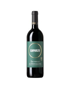 Brunello Di Montalcino DOCG...