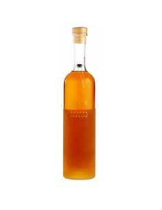 Grappa Torbata 3.19...