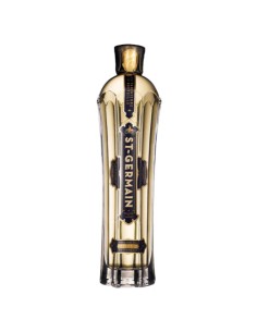 Liquore St. Germain 70 cl