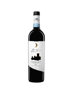 Montepulciano d Abruzzo...