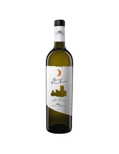 Pecorino IGP Terre Di...