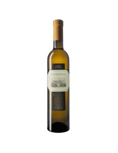 Passito Aphrodisium Casale...
