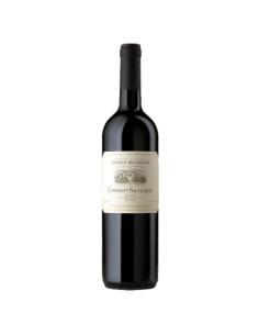Cabernet Sauvignon Igt...