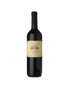 Petit Verdot IGT Casale Del...