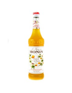 Monin Sciroppo Frutto Di...