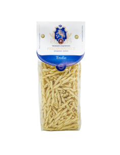 Trofie Pasta di Gragnano Ferdinando