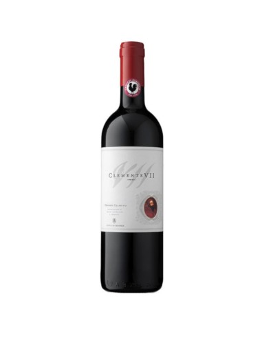 Chianti Classico DOCG Clemente VII...