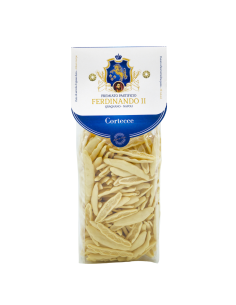Cortecce Pasta di Gragnano Ferdinando