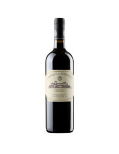Toscana Rosso IGT D Alceo...
