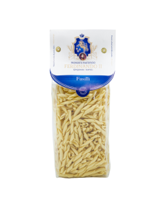 Fusilli Pasta di Gragnano Ferdinando