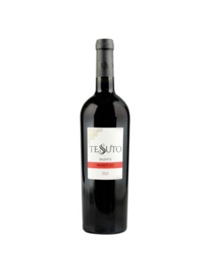 Salento IGT Primitivo...
