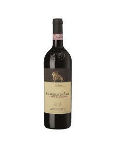 Chianti Classico Gran...