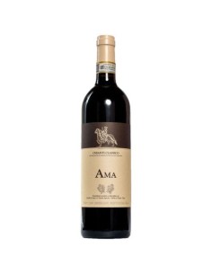 Chianti classico DOCG...