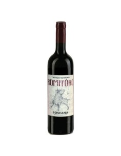 Toscana Rosso IGT Romitoro...