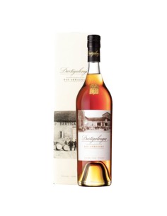 Bas Armagnac Millesimato...