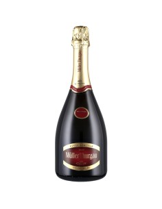 Muller Thurgau Sparkling...