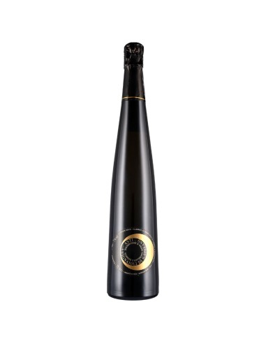 Moscato d'Asti dolce I Vignaioli di...