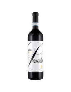 Nebbiolo Alba DOC...