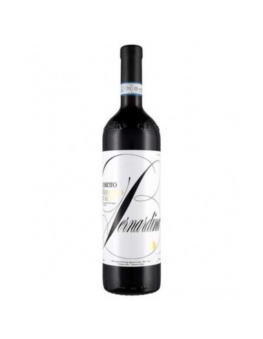 Nebbiolo Alba DOC Bernardina Ceretto...
