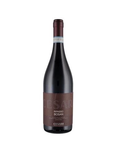 Valpolicella Ripasso DOC Superiore...