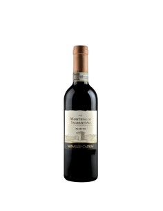 Montefalco Sagrantino...