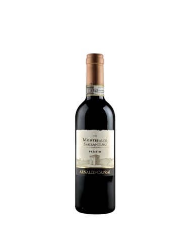 Montefalco Sagrantino passito DOCG... Montefalco Sagrantino passito DOCG...