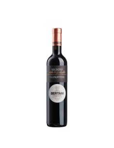 Recioto della Valpolicella...