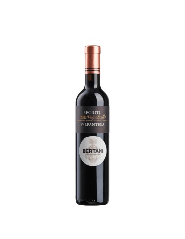 Recioto della Valpolicella Valpantena...