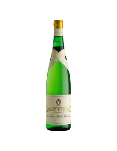 Soave Classico DOC Soave-Bertani...