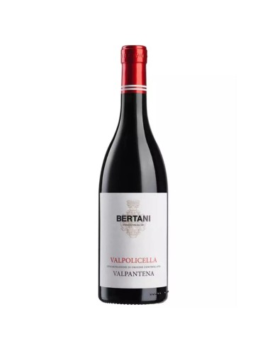 Valpolicella Valpantena DOC Bertani...
