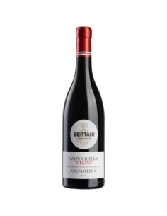 Valpolicella Ripasso...