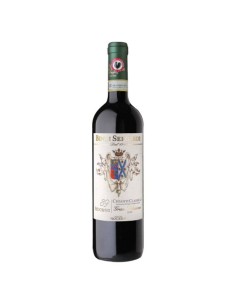 Chianti Classico Gran... 2