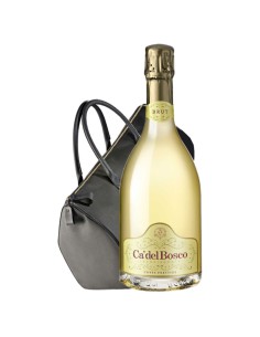 Franciacorta DOCG Cuvee...