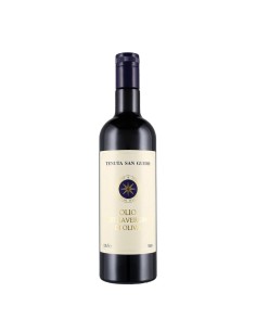 Olio Extravergine di Oliva...