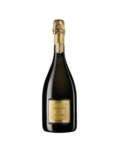 Spumante  Brut Metodo...