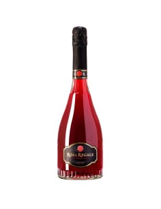 Spumante Brachetto d'Acqui...