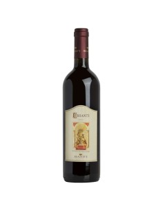 Chianti DOCG Castello Banfi...