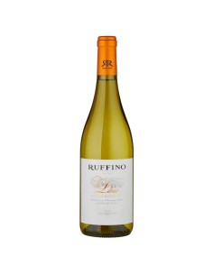 Chardonnay IGT Libaio...