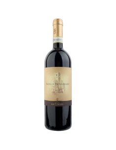 Chianti Classico Gran...