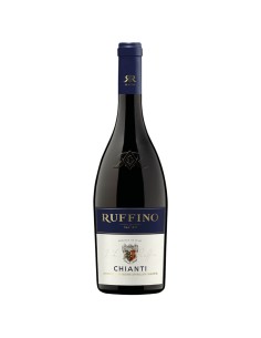Chianti DOCG Ruffino 2024...