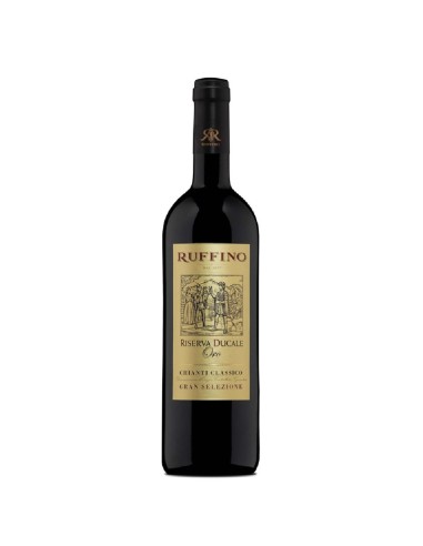 Chianti Classico Grand Selection DOCG...