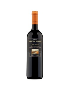 Nobile di Montepulciano...