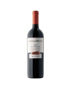 Rosso di Montepulciano DOC...
