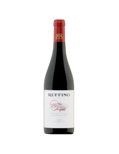 Torgaio Ruffino 2021 75 cl