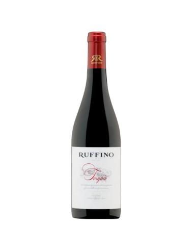 Torgaio Ruffino 2021 75 cl