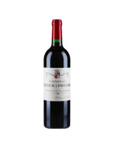Pomerol AOC Chateau Latour...