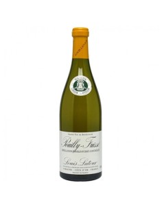 Pouilly Fuisse Louis Latour...