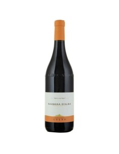 Barbera d'Alba Bricco dei...