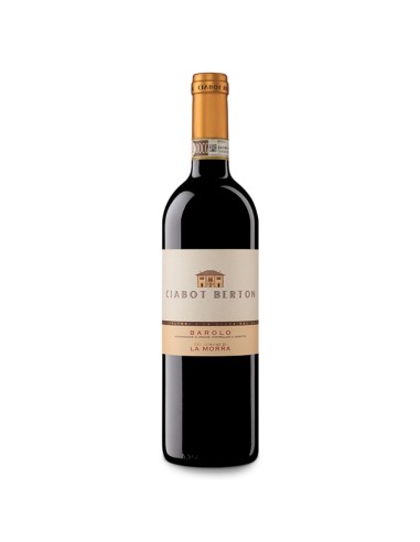 Dolcetto D'Alba Rutuin Casal Berton...